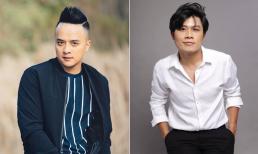 Cao Thái Sơn nhắn nhủ Nguyễn Văn Chung: 'Cậu đã sai quá sai... Cậu làm tổn thương tớ quá nhiều'