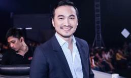 Chi Bảo nhắn nhủ đến đồng nghiệp: 'Hãy tự bảo vệ bản thân trước khi bắt đầu hành trình nhân ái cao đẹp'