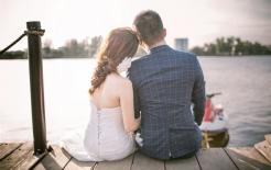 Nhắc nhở phụ nữ: Khi đàn ông sẵn sàng rời xa bạn, sẽ có những thay đổi này