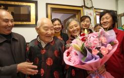 Người xưa có câu: “Nhà thiếu ba thứ, con cháu khó phát đạt”, là ba thứ gì? Nó có ý nghĩa không?