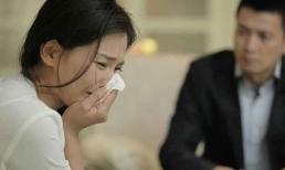 Kết hôn 10 năm nhưng chồng chưa bao giờ dọn nhà, một hôm anh bỗng thay ga trải gường, kết cục tôi phải ly hôn trong nước mắt