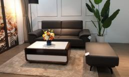 Ghế sofa theo yêu cầu, sản xuất trong thời gian bao lâu mới hoàn thành?