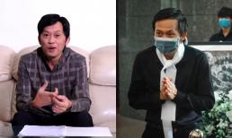 Nhân viên từng làm việc với NSƯT Hoài Linh ‘bóc trần’ con người thật nam danh hài, hé lộ bí mật gây xôn xao