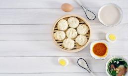 Bữa sáng quyết định tuổi thọ của mỗi người, nhưng 4 sai lầm khi ăn sáng mà nhiều người đã và đang mắc phải