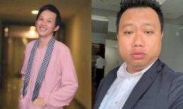 Lộ tin nhắn của NSƯT Hoài Linh làm rõ quan hệ với ông Võ Hoàng Yên: Thái độ gây bất ngờ khi bị bà Phương Hằng chỉ trích