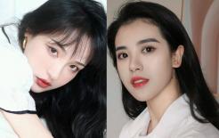 Phụ nữ có làn da đẹp, hầu hết ai cũng có những thói quen sau, chẳng trách trông trẻ ra