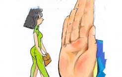 Ba kiểu con gái ở nông thôn sẽ khó tìm được mẹ chồng của mình, liệu có hợp lý không?