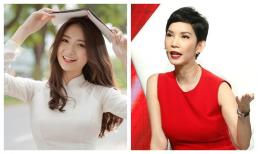 Xuân Lan bênh vực diễn viên 'Về nhà đi con' vừa lộ clip 'nhạy cảm', khẳng định chuyện giường chiếu không đáng xấu hổ