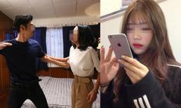 Cô gái bị hủy hôn vì bạn trai làm 'tiểu tam' có bầu, 5 năm sau nhìn lại kết cục ai cũng hả hê