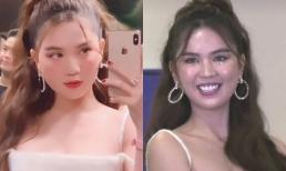 'Phát hoảng' với nhan sắc Ngọc Trinh qua livestream mới nhất: Mặt 'sượng trân', khuyết điểm lộ rõ mồn một