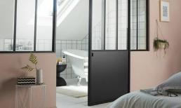 Tại sao chung cư có 2 phòng tắm ngày càng không được ưa chuộng? Sau khi nghe người trong cuộc chia sẻ, nhiều người đã hối hận vì mua quá sớm!