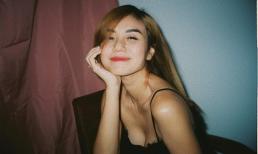 Phản ứng của vợ cũ Hoài Lâm giữa tin đồn chia tay Đạt G?