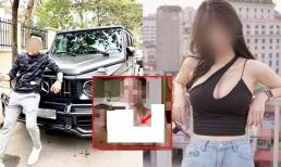 Nam chính trong clip nóng với diễn viên 'Về nhà đi con' đã có vợ, vợ cũ xác nhận chuyện bị 'cắm sừng'?