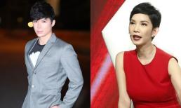 Nathan Lee bất ngờ đăng đàn chửi bới một cựu người mẫu, cộng đồng mạng liên tục 'réo tên' Xuân Lan