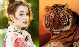 Tháng 5 âm lịch, 3 con giáp có quý nhân che chở, 'mưa thuận gió hòa', tài lộc dư dả