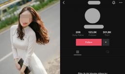 Động thái mới nhất trên mạng xã hội của diễn viên 'Về nhà đi con' sau khi lộ clip nóng