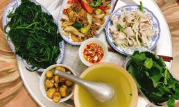 'Cây táo nở hoa' ngoài đời thực: Chị dâu bỏ về nhà mẹ đẻ khi phải 'hầu' hai em chồng suốt 6 năm, chồng thì vô tâm