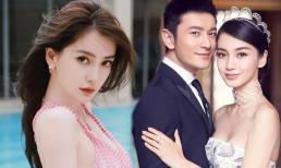 Huỳnh Hiểu Minh từng nghe lời tiên tri này về Angelababy nhưng vẫn quyết cưới cô, liệu giờ có hối hận?