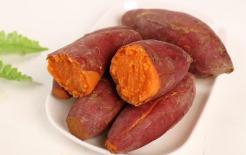 5 loại thực phẩm tự nhiên mà tế bào ung thư “sợ nhất”, ăn thường xuyên sẽ có tác dụng phòng chống ung thư rất tốt