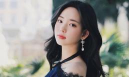 Nếu không muốn đau khổ, phụ nữ đừng hy sinh quá nhiều và phải luôn nhớ thật kỹ những điều này