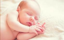 Nếu một đứa trẻ được sinh ra vào 3 'mốc thời gian' này, có thể sẽ gặp may mắn. Hãy xem con bạn có nằm trong số đó không