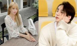 Thiều Bảo Trâm chính thức bỏ theo dõi Fanpage Sơn Tùng M-TP