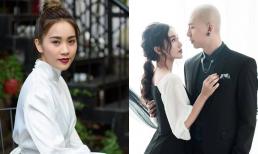 Sau scandal tố Phạm Anh Khoa 'gạ tình', cuộc sống của vũ công Phạm Lịch giờ ra sao?