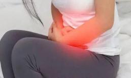 Bốn bệnh phụ khoa thường gặp nhất trong mùa hè, ở loại thứ nhất, gần 80% phụ nữ từng mắc phải