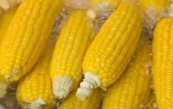 Không chỉ cho nước vào ngô luộc mà hãy cho thêm hai thứ này vào là ngô chín mềm ngọt