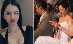 Chồng cũ Lệ Quyên đăng ảnh ở khu nghỉ dưỡng, chỉ một câu nói rộ nghi vấn đã 'toang' với Cẩm Đan?