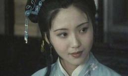 Cô từng là 'Lâm Đại Ngọc đẹp nhất', chồng đột ngột qua đời vẫn ở góa 10 năm, đến nay cô đã 54 tuổi có cuộc sống đáng ngưỡng mộ