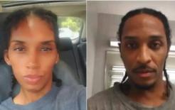 Người phụ nữ và bạn trai yêu nhau qua mạng, sau 10 tháng mới biết họ là anh em ruột 