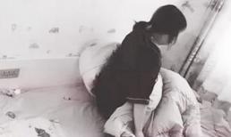 Tại sao phụ nữ dễ trầm cảm sau sinh? Không thể bỏ qua nguyên nhân đằng sau, người nhà cần lưu ý!