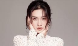 'Bạn gái tin đồn' của Đoàn Văn Hậu đưa ra lời khuyên phải làm thế nào khi bị bạn trai chê quan hệ tình dục tệ