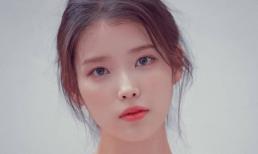 Đã xinh đẹp, tài năng - 'em gái quốc dân' IU còn chịu chơi đến mức tậu luôn penthouse trị giá hơn 267 tỷ đồng