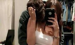 Vợ ngỡ ngàng khi biết lý do chồng ngoại tình: Em không sai, do cô ấy mới mẻ!