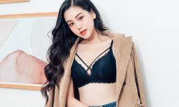 3 cách mix bra đi chơi cực sang chảnh từ nhà mốt Vingo