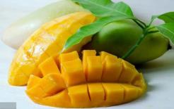 5 loại quả được ví như “uống dầu”! Dưa hấu cũng có tên trong danh sách? 