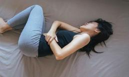 Phụ nữ sạch kinh trong hai, ba ngày hay một tuần thì tốt hơn? Các bác sĩ chia sẻ kiến thức