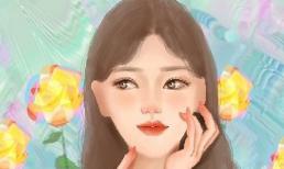 Những mẫu phụ nữ lý tưởng khiến đàn ông trung niên say mê