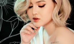 CEO Hoàng Mỹ Linh: Khởi nghiệp quan trọng nhất là chiến lược