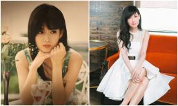 Cô không phơi nắng và cũng quyết định không sinh con chỉ để giữ gìn 'khuôn mặt trẻ thơ' đến tận 52 tuổi như bây giờ