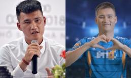 Công Vinh chính thức lên tiếng về tin đồn PR cho ứng dụng cá độ bóng đá: Tuyên bố bị lợi dụng và mời luật sư vào cuộc