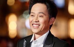 Thực hư chuyện NSƯT Hoài Linh đứng tên vay 5 tỷ đồng để trả nợ