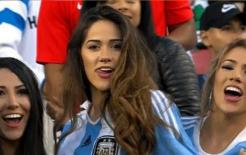 Ở đất nước mà quan hệ nam nữ hỗn loạn nhất, hầu hết trẻ sơ sinh đều là 'con ngoài giá thú'! Cư dân mạng: thật khó chấp nhận 