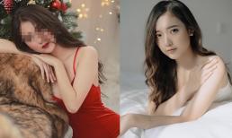 Hai nữ MC dính 'vạ lây' khi bị nhầm là nữ chính trong clip nhạy cảm của diễn viên 'Về nhà đi con'