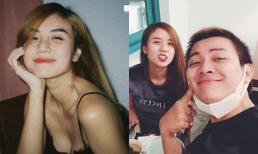 Vợ cũ Hoài Lâm bất ngờ tiết lộ thêm lí do cả hai ly hôn khiến dân mạng ngỡ ngàng?