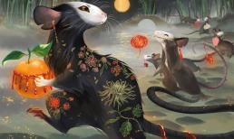 Thị phi ập đến, xui xẻo từ trên trời rơi xuống, những con giáp này cần thật cẩn trọng nếu không muốn gặp họa trong tháng 6