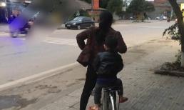 Mẹ đuổi con trai ra khỏi nhà vì đi hát karaoke, không quên 'đi đường quyền' vì tức thay cho con dâu