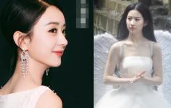 Có 4 kiểu 'dáng mũi' đẹp: Mũi hình giọt nước có giá trị cao, mũi tinh xảo, dáng mũi nào cũng đẹp